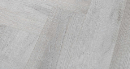 Плитка виниловая Betta SPC Chalet А803 Монблан (4,5мм/42кл/1,31м2) (640мм*128мм), м2