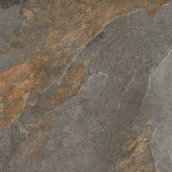 GT60600713MR Плитка грес глаз. Rocket_GT серо-кор. 60*60 _ 1 \43,2