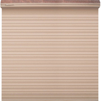 Фронтальная ступень PELDANO BOSTON RED 33X33Х4, Boston Фронтальная ступень PELDANO BOSTON RED 33X33Х4, Boston