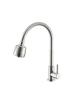 Смеситель Splenka для кухни моно S249.482.05 Смеситель Splenka для кухни моно S249.482.05