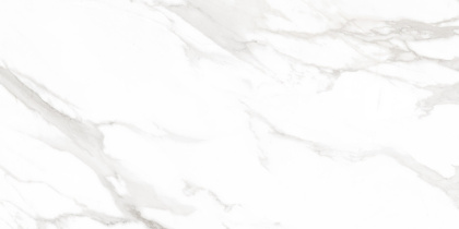 Плитка Calacatta Super White 60x120 Polished (2 шт.в уп) Плитка Calacatta Super White 60x120 Polished (2 шт.в уп)