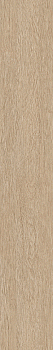 Напольное покрытие SPC EcoWood Дуб натуральный Капучино Светлый 1220х183х5мм