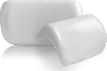 Подголовник Comfort (CW) Подголовник Comfort (CW)