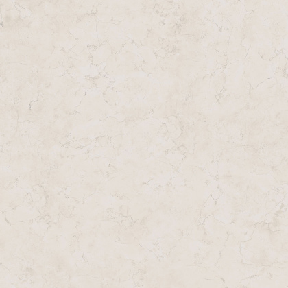 Керамогранит SG453900R Резиденция бежевый обрезной 50,2*50,2*9,5 (6шт/1,51м2), м2