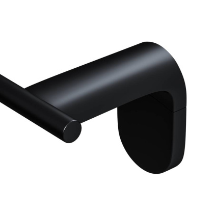 A8434422 X-Joy Кольцо для полотенец A8434422 X-Joy Кольцо для полотенец