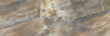 Плитка настенная Rich коричневый 25х75 (9шт/1,69м2),м2