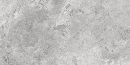 60x120 MarbleSystem Тундра Серый Лаппато R9 Ректификат 60x120 MarbleSystem Тундра Серый Лаппато R9 Ректификат