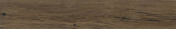 20х120 CraftWood Тауп Матовый R10A Ректификат 20х120 CraftWood Тауп Матовый R10A Ректификат
