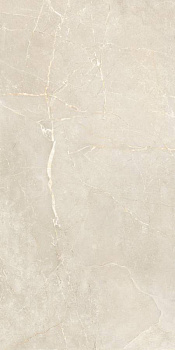 GT1206012602SSR Керамогранит Sogdiana_GT бежевый 60x120 _ 1\40,32