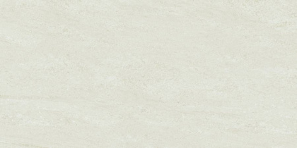 Noa Керамогранит кремовый K952672R0001LPER 60х120