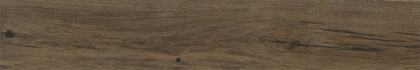20х120 CraftWood Тауп Матовый R10A Ректификат 20х120 CraftWood Тауп Матовый R10A Ректификат