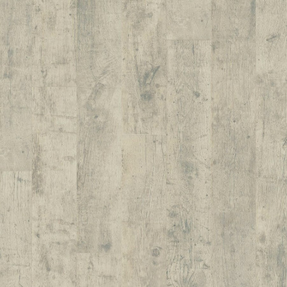 Ламинат Quick-Step Perspective PER6078 Дуб почтенный серый промасл. (9мм/32кл/1,507м2) (1 380мм*156м, м2 Ламинат Quick-Step Perspective PER6078 Дуб почтенный серый промасл. (9мм/32кл/1,507м2) (1 380мм*156м, м2