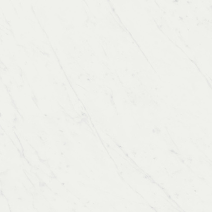 Керамогранит SG453500R Борсари белый (50,2см*50,2см*9мм) (6шт/1,512м2) , м2 Керамогранит SG453500R Борсари белый (50,2см*50,2см*9мм) (6шт/1,512м2) , м2