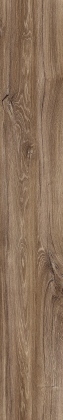 Напольное покрытие SPC ElegantWood Дуб натуральный Африканский 1220х183х5мм Напольное покрытие SPC ElegantWood Дуб натуральный Африканский 1220х183х5мм