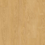 Виниловый ламинат Quick-Step Дуб натуральный отборный BAGP40033 (15шт/3.655м2) 1256*194*2,5, м2