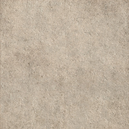 Эверстоун Дезерт 60 Рет X2