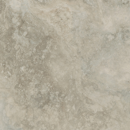 Керамогранит Вандефул Лайф Графит 60*60 (3шт/1,08м2), м2