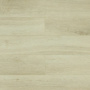 Плитка виниловая Betta SPS Suite SU1207 Дуб Дафферин (4мм/42кл/1,84м2) (1 220мм*151мм), м2