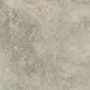 Керамогранит Вандефул Лайф Графит 60*60 (3шт/1,08м2), м2