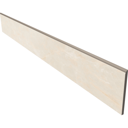 Плинтус MOG302-7x60-Полир. Плинтус MOG302-7x60-Полир.
