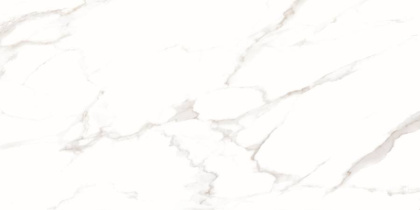 Angel blanco Плитка настенная 48046R 40x80 глянцевый обрезной Angel blanco Плитка настенная 48046R 40x80 глянцевый обрезной