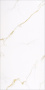 Керамогранит GOLDEN CARRARA 60*120 (2 шт-1,44 м2)  Керамогранит GOLDEN CARRARA 60*120 (2 шт-1,44 м2)