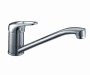 Oder 6307 Смеситель для кухни Wasserkraft Oder 6307 Смеситель для кухни Wasserkraft