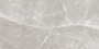 Duna - Marvel - Керамогранит - Grey Sugar - 120х60 см