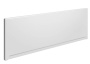 Панель FLAT 120 Панель FLAT 120