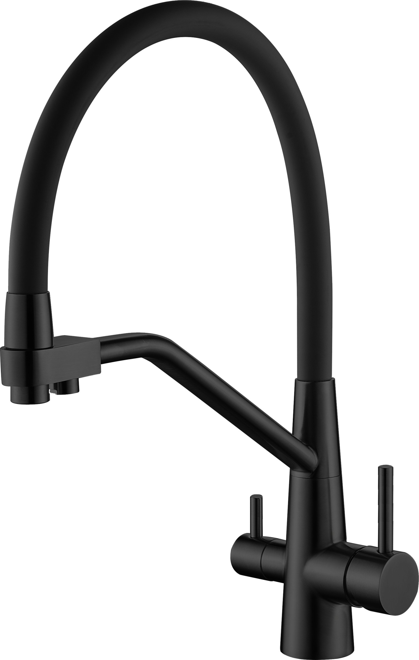 Боковая стенка ABBER Zart S71