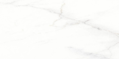 Alaska Плитка настенная белый  00-00-5-18-00-00-4134 30х60