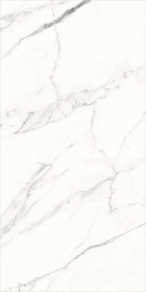 GT120607703PR/30 Керамогранит Verona_GT Бел. 60x120 полир. Slim_ 1\64,8