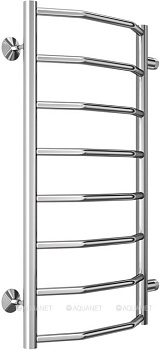 Полотенцесушитель Terminus Виктория П8 400х800 бп600