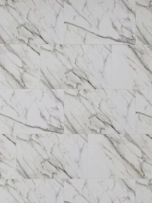 Кварц-виниловый ламинат SPC Aspenfloor Natural Stone NS5-11 XXL Колизей (5мм//2,43м2) (900мм*450мм), м2