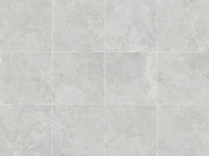 Керамогранит противоскользящий LIMESTONE BIANCO 60x60 ANTISLIP, Antislip 60x60 Керамогранит противоскользящий LIMESTONE BIANCO 60x60 ANTISLIP, Antislip 60x60