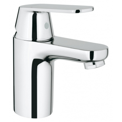 Смеситель для раковины Grohe Eurosmart Cosmopolitan 32824000 хром