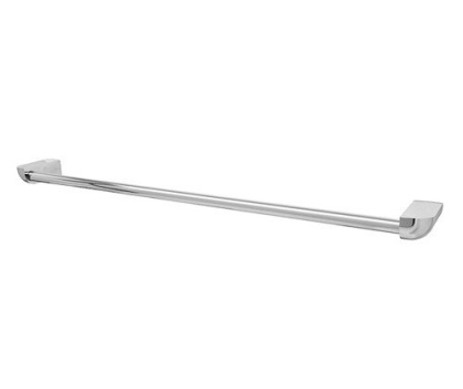Kammel K-8330 Держатель полотенец одинарный Kammel K-8330 Держатель полотенец одинарный