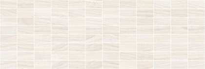 Декор MM60069 Zen мозаичный бежевый 20*60,шт Декор MM60069 Zen мозаичный бежевый 20*60,шт