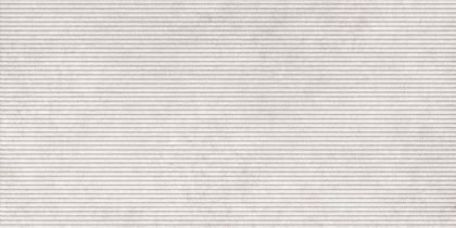 GT153VG Плитка облиц. Urban GT Светл. сер. 30x60 _line_ 1\58,32