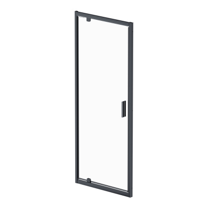 Душевая дверь Am.Pm Gem 195х80  W90G-80-1P-BT