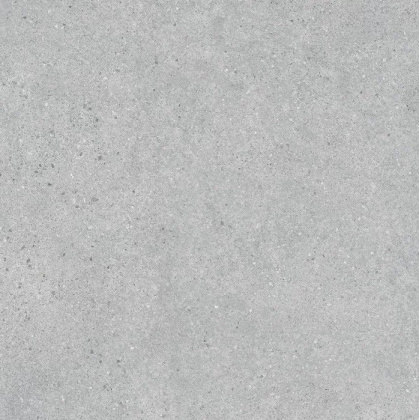 Фондамента пепельный светлый обрезной 60x60x0,9