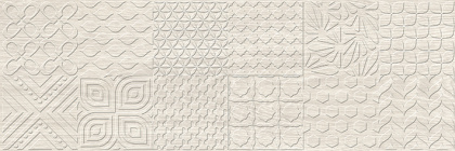 Декор 17-03-11-459-1 Aspen Tenda бежевый 20*60, шт