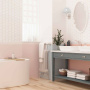 Панно Skyline 20х60 (компл. из 3 шт) Панно Skyline 20х60 (компл. из 3 шт)