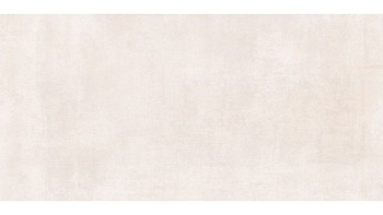 Плитка настенная Mia беж 29,7х60 (C-MGL301D) (7шт/1,25м2), м2