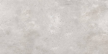 Керамогранит TF01 60x120x10 Непол.Рект.