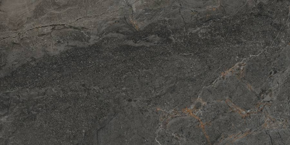 60x120 StoneSystem Пьетра Рома Антрацит Матовый R10A 60x120 StoneSystem Пьетра Рома Антрацит Матовый R10A