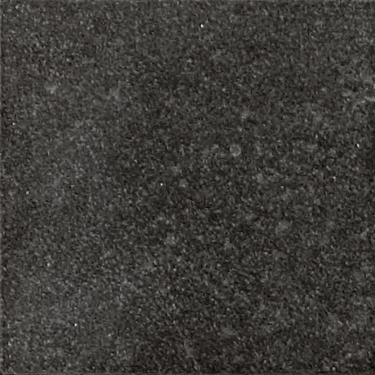 Плитка настенная 1222H Караоке чёрный 29,8х39,8 из 12 частей 9,8х9,8 (96 шт/0,94м2), м2 Плитка настенная 1222H Караоке чёрный 29,8х39,8 из 12 частей 9,8х9,8 (96 шт/0,94м2), м2