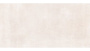 Плитка настенная Mia беж 29,7х60 (C-MGL301D) (7шт/1,25м2), м2