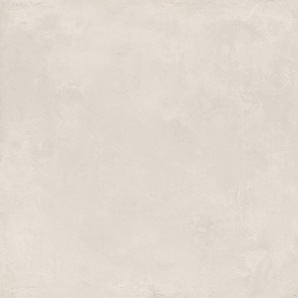 Керамогранит 436243 Voltas Crema бежевый (60смх60смх0,85мм) (4шт_1,44м2) Сатинированный карвинг, м2