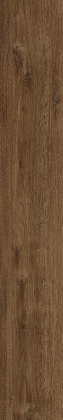 Напольное покрытие SPC EcoWood Дуб натуральный Кантри Коричневый 1220х183х5мм Напольное покрытие SPC EcoWood Дуб натуральный Кантри Коричневый 1220х183х5мм